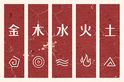 黄历择吉 开业择吉日 择吉皇历